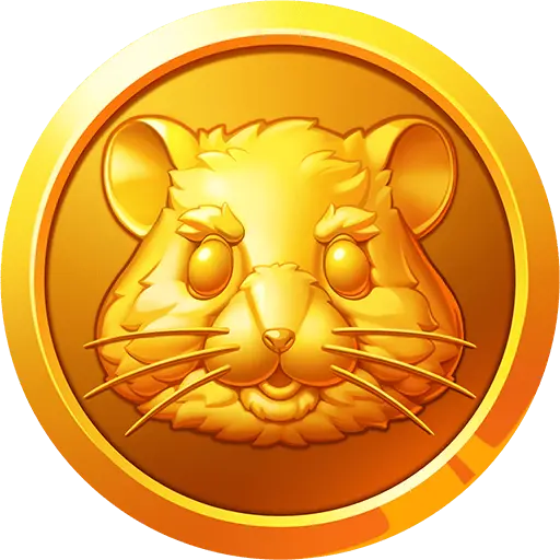 Hamster Kombat Airdrop Guide 2024